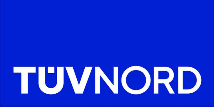 TÜV NORD